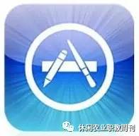 现代农业庄园的定义、建设内容与票务服务解析
