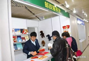春天狂想去哪里？今年农业嘉年华，记得把它带回家呦！（附票务指南）