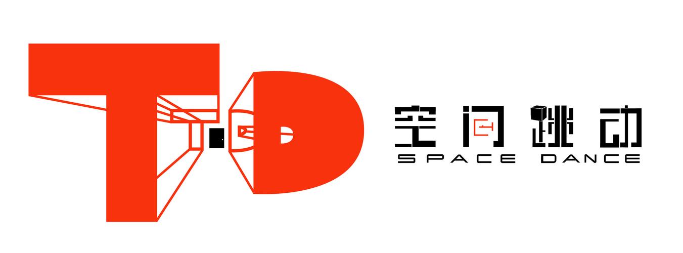 文化传媒与票务服务的融合之道 重塑观演体验与市场生态