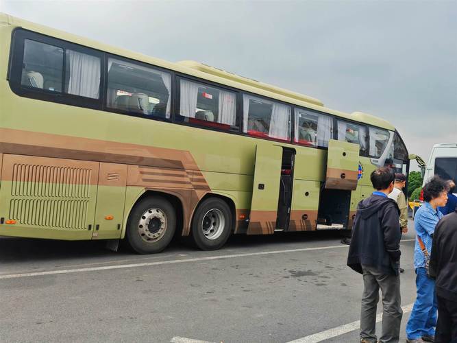 一网通8年经营性质:私营企业所在区域:江苏 无锡市主营产品