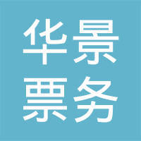 ...个人查询....应用。一段导语 企查查合规作尽调查报告资决策
